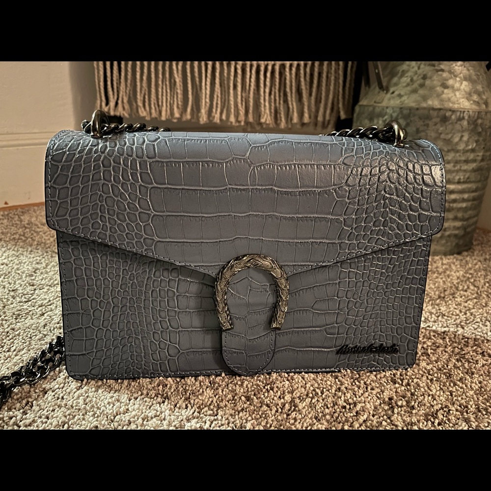 Marina Galanti crossbody